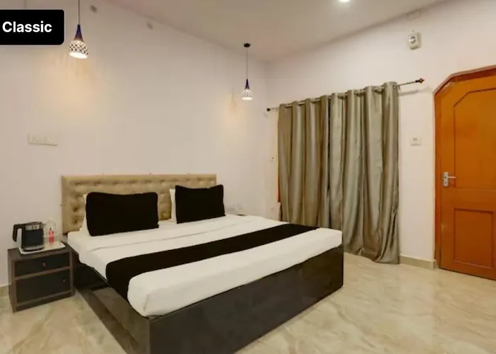 Virat Palace