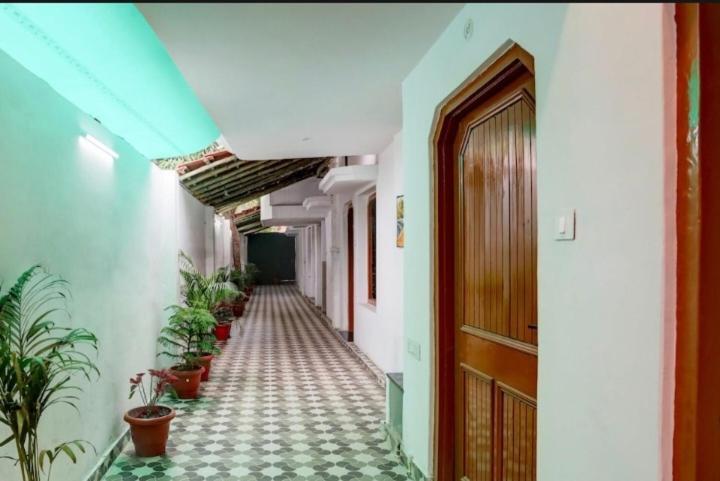 Virat Palace